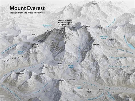 everest gomovies|Everest .
